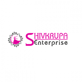 Shivkrupa Enterprise