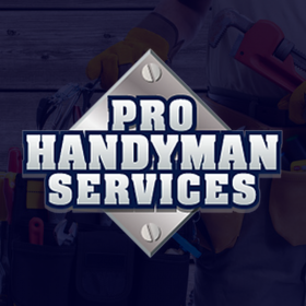 Pro Handyman Services - McMinnville