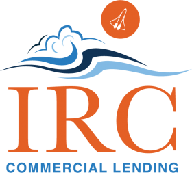 IRC Commercial Lending