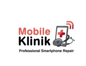 Mobile Klinik Professional Smartphone Repair - Lethbridge