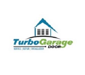 Turbo Garage Door