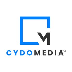 CydoMedia - Web Design Company Miami