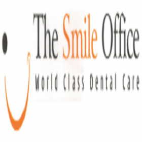 The Smile Office