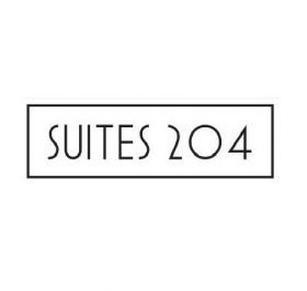 Suites 204