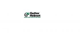 Gutter Helmet
