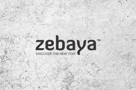 Zebaya