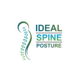 Ideal Spine Posture - Chiropractor & Physiotherapy Clinic in Paschim Vihar