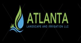 Atlanta Landscape and Irrigation LLC