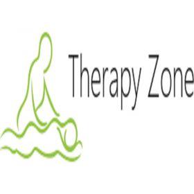 Therapy Zone Natalia Sowinska