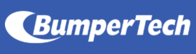BumperTech