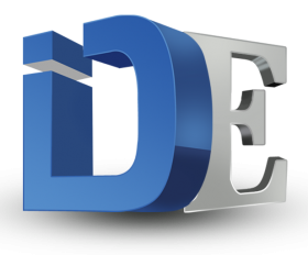 India Data Entry Help