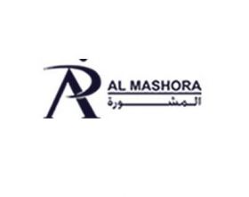 Al Mashora