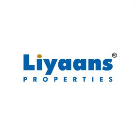 Liyaans Properties