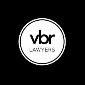 vbr Lawyers | Brisbane City