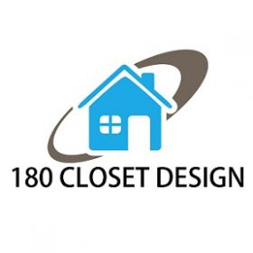 180 Closet Design