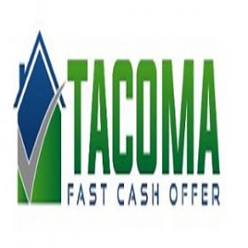 Tacoma Fast Cash Offer