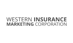 Western Insurance Marketing