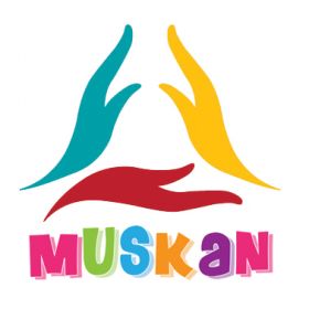 Muskan