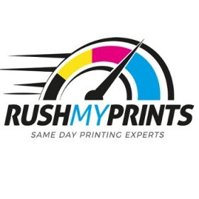 RushMyPrints