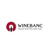 Winebanc