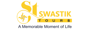 Swastik Tours