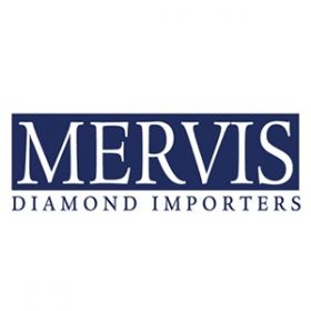 Mervis Diamond Importers