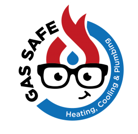 Gas Safe Heating Cooling & Plumbing Geelong