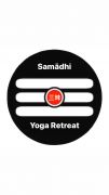 Samadhi Yoga Retreat