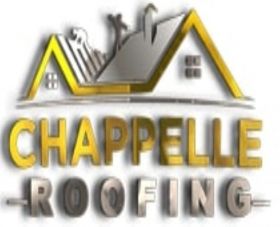 Chappelle Roofing Services