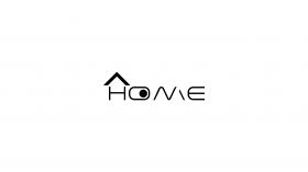 Homeone Technologies