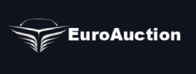Euro Auction Auto
