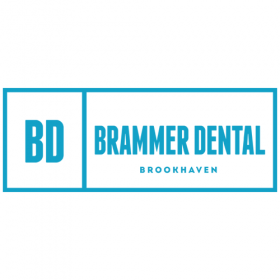 Brammer Dental - Norman OK