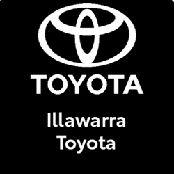 Illawarra Toyota Wollongong