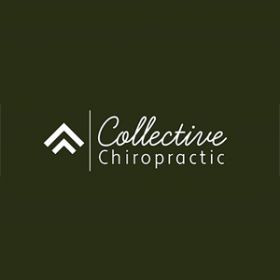 Collective Chiropractic