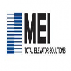 MEI-Total Elevator Solutions