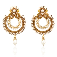 Jack Jewels