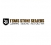 Texas Stone Sealers