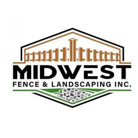 Midwest Fence and Landscape
