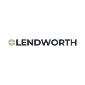 Lendworth Financial