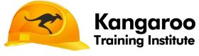 Kangaroo Training Institute Pty Ltd