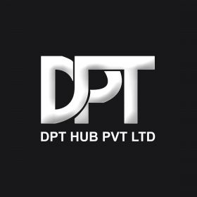 DPT HUB Private Limited	