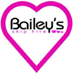 Baileys Skip Hire and Recycling Ltd