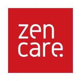 Zen Care