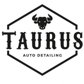 Taurus Auto Detailing, PPF & Ceramic Coating