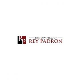 The Law Firm of Rey Padron, PLLC - North Miami Beach