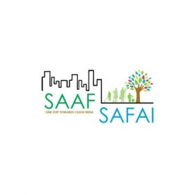 Saaf Safai