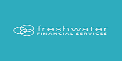 Freshwater Financial Services 
