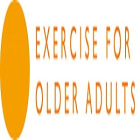 Exercise For The Elderly