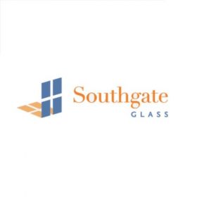 Southgate Glass