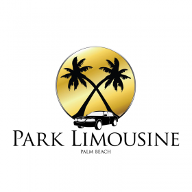 Park Limousine